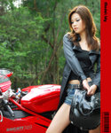 Idy_0002
