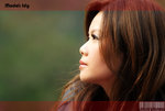 Idy_0006