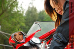 Idy_0008