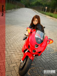 Idy_0010