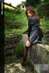 Idy_0014