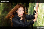Idy_0016