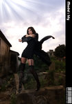 Idy_0018