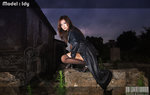 Idy_0020