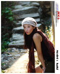 kaki_02