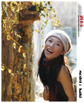 kaki_06