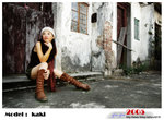 kaki_10