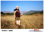 kaki_15jpg