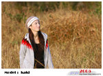 kaki_18jpg