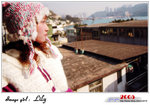lily_01l