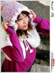 lily_10l