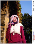 lily_18l