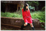 Kinki_01