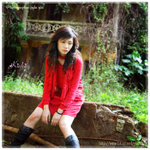 Kinki_02