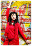 Kinki_05