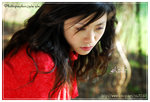 Kinki_07