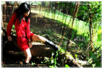 Kinki_08