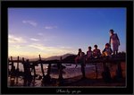DSC_4642copy
