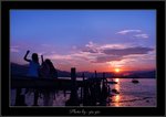 DSC_4687copy