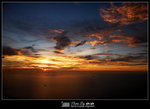 Sabah_0001