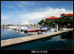 Sabah_0003