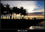 Sabah_0007