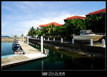 Sabah_0011