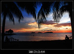 Sabah_0013