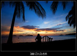 Sabah_0015