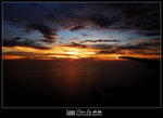 Sabah_0017
