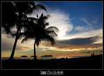 Sabah_0019