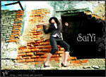 saiyi_0008