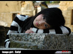 saiyi_09jpg