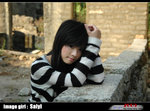 saiyi_11jpg