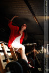 salina_0002