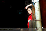 salina_0004