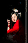 salina_0006