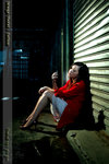 salina_0008