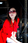 salina_0009