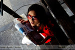 salina_0010