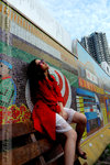 salina_0011