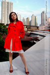 salina_0012