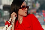 salina_0014