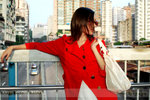 salina_0015
