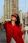 salina_0016