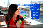 salina_0017
