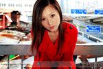 salina_0018