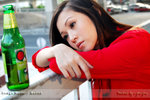 salina_0019
