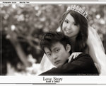 chole_003