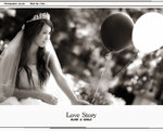 chole_006